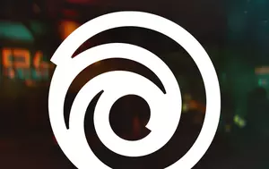 Ubisoft România, lider al jocurilor video, al șaselea an consecutiv pe minus. Compania a înregistrat o cifră de afaceri de 320,33 de milioane de lei