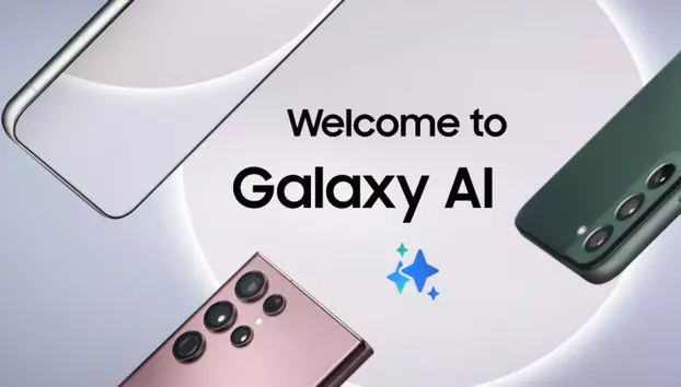 AI umple conturile Samsung: profitul operațional sare cu 783%, la 80 de miliarde de dolari. Dar telefoanele pierd bani