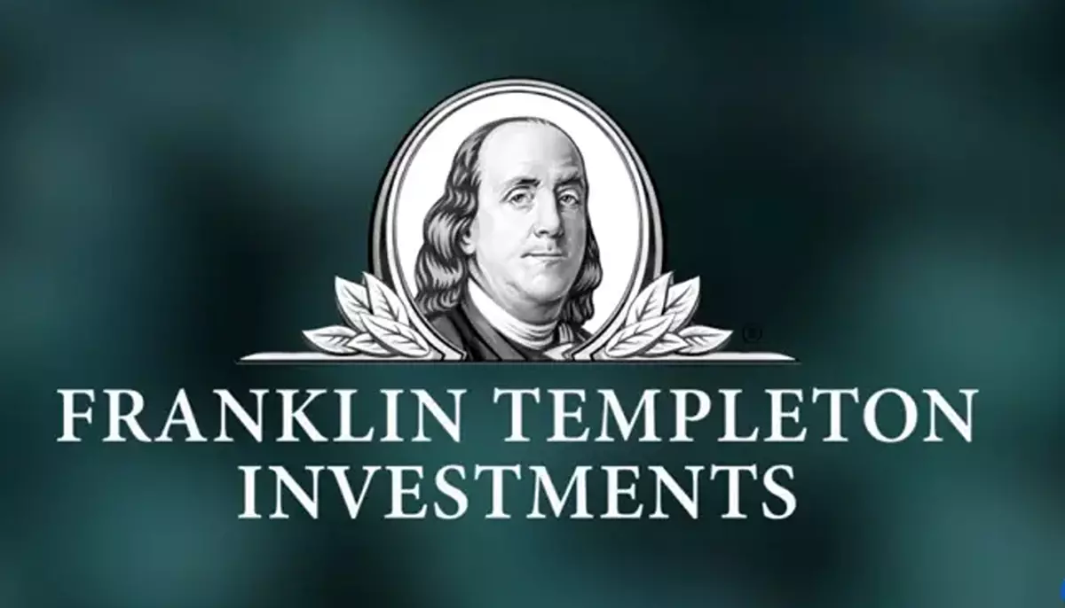 Franklin Templeton se retrage, din nou, din procesul de selecție al noului administrator al Fondului Proprietatea. Mandatul său ar putea fi însă prelungit până în 2028