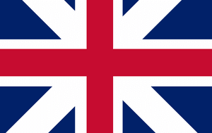 Creșterea economică din Marea Britanie a depășit așteptările. Războiul din Iran pune sub semnul întrebării evoluția din lunile următoare 