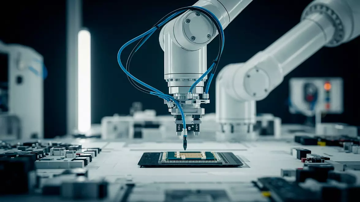 Un acord global pentru semiconductori ar putea relansa Organizația Mondială a Comerțului. Planul propus de doi cercetători