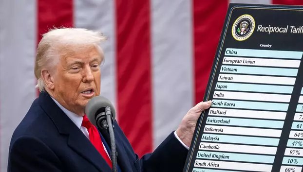 Trump anunță că acordul de pace cu Iranul va fi semnat duminică. Teheranul susține contrariul