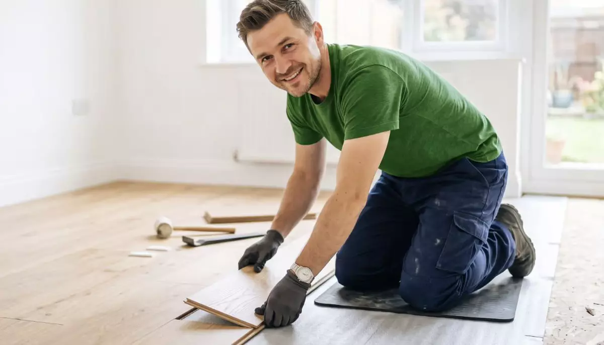 Preţurile medii pentru renovări au scăzut cu 19%. Românii investesc mai mult în eficiența energetică