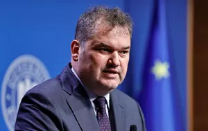 MDLPA anunță un grad de absorbție de 98% a fondurilor din PNRR. Ministrul Cseke Attila: „Avem nevoie de mobilizarea tuturor autorităților locale”