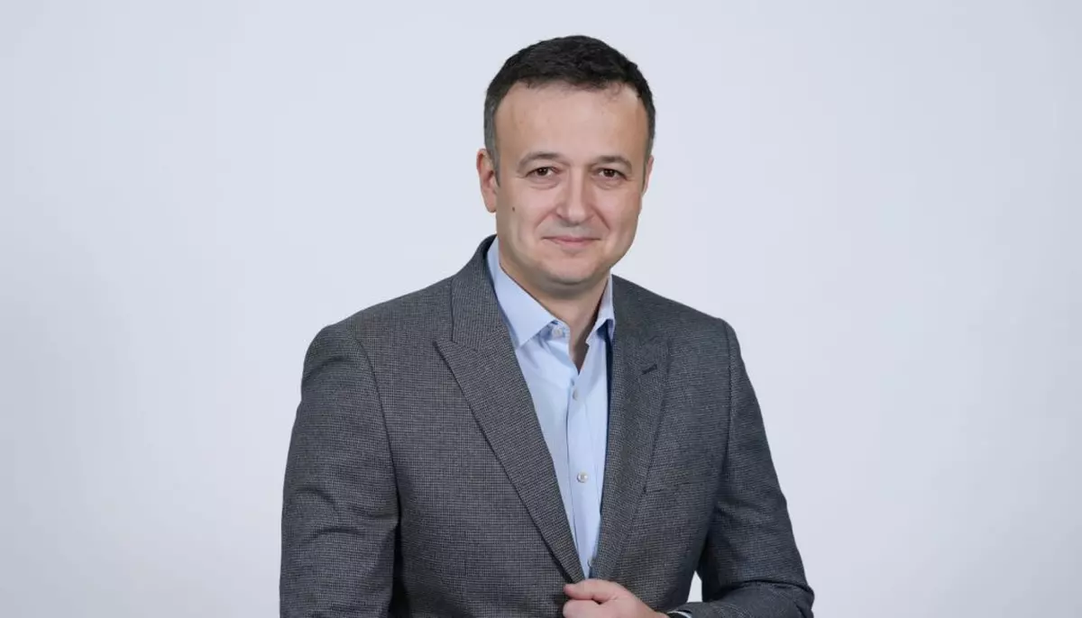 SAL-Fin a adus câștiguri mari pentru clienți. Aproape 1,2 milioane de lei au fost obținuți în plus în 2025