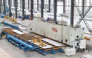 Inflația care încă nu a ajuns la raft. Fabricile au scumpit cu 11,8%, rafinăriile cu 68,57%