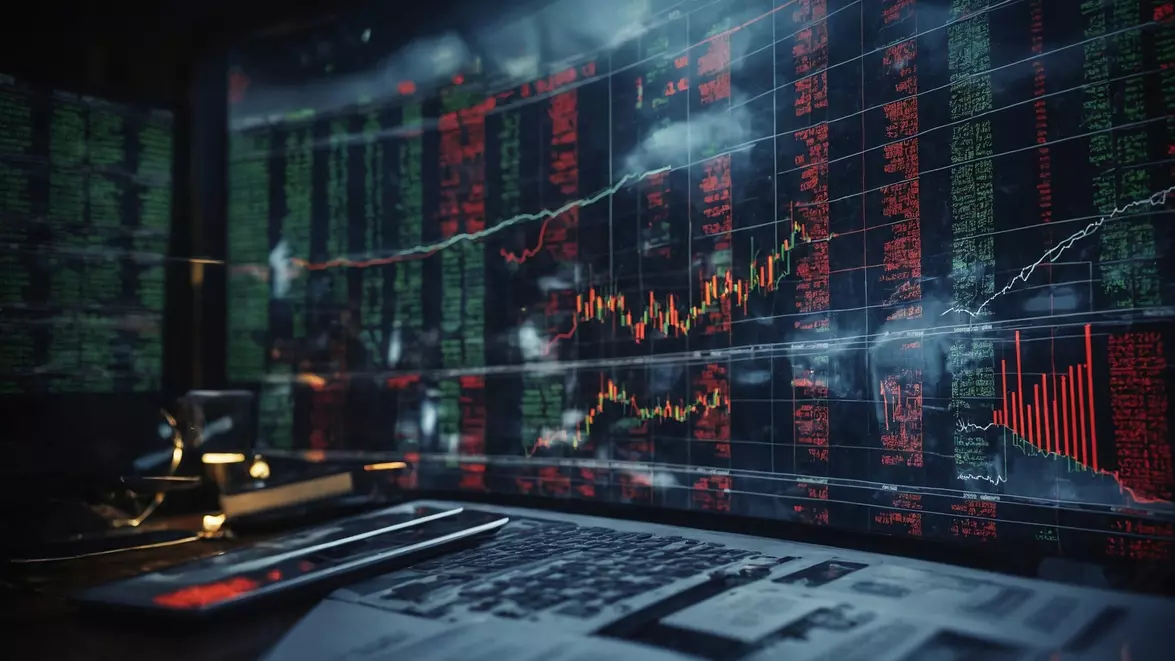 BVB a închis ședința de tranzacționare cu scăderi ușoare pentru majoritatea indicilor. BET a pierdut 0,03%