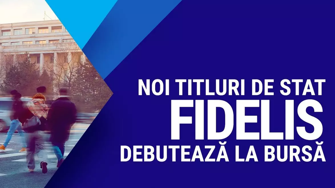 Titlurile Fidelis consemnează încă un minim istoric. De ce au scăzut rezultatele la 34% din media subscrierilor de anul trecut