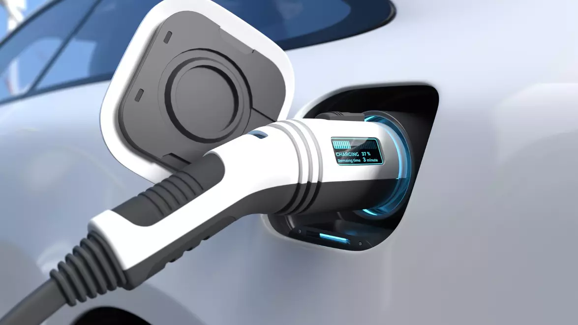 Producătorii auto din UE și Marea Britanie avertizează asupra unor taxe suplimentare din 2027. Producția europeană de baterii rămâne mult sub așteptări