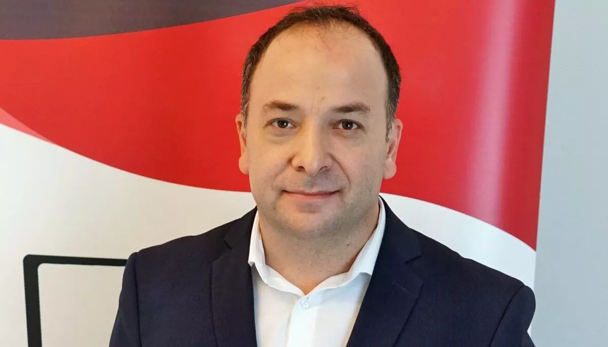 Exclusiv. Fața întunecată a scăderii deficitului comercial. Adrian Negrescu: „Mulți români vor ajunge să meargă la supermarket ca la muzeu”