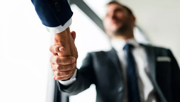 Mediul de afaceri românesc se dezvoltă accelerat. Peste 38.000 de firme noi au fost înmatriculate în prima parte a anului