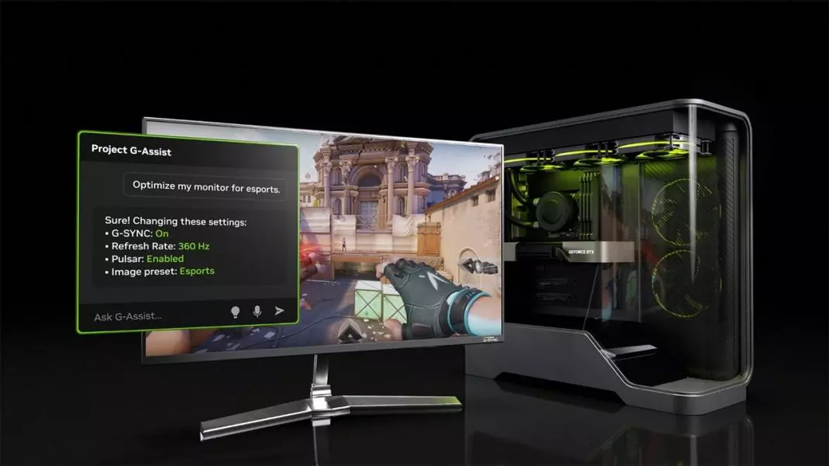 Early Game Ventures direcționează 600.000 de dolari către un start-up rusesc. AI-ul din jocuri ar putea rula direct pe PC 