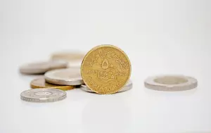 Ce este ciclul economic. Perioadele de creștere, încetinire și revenire ale economiei