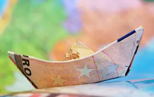 Bogații lumii își schimbă țările de reședință. Ce state europene atrag cei mai mulți milionari