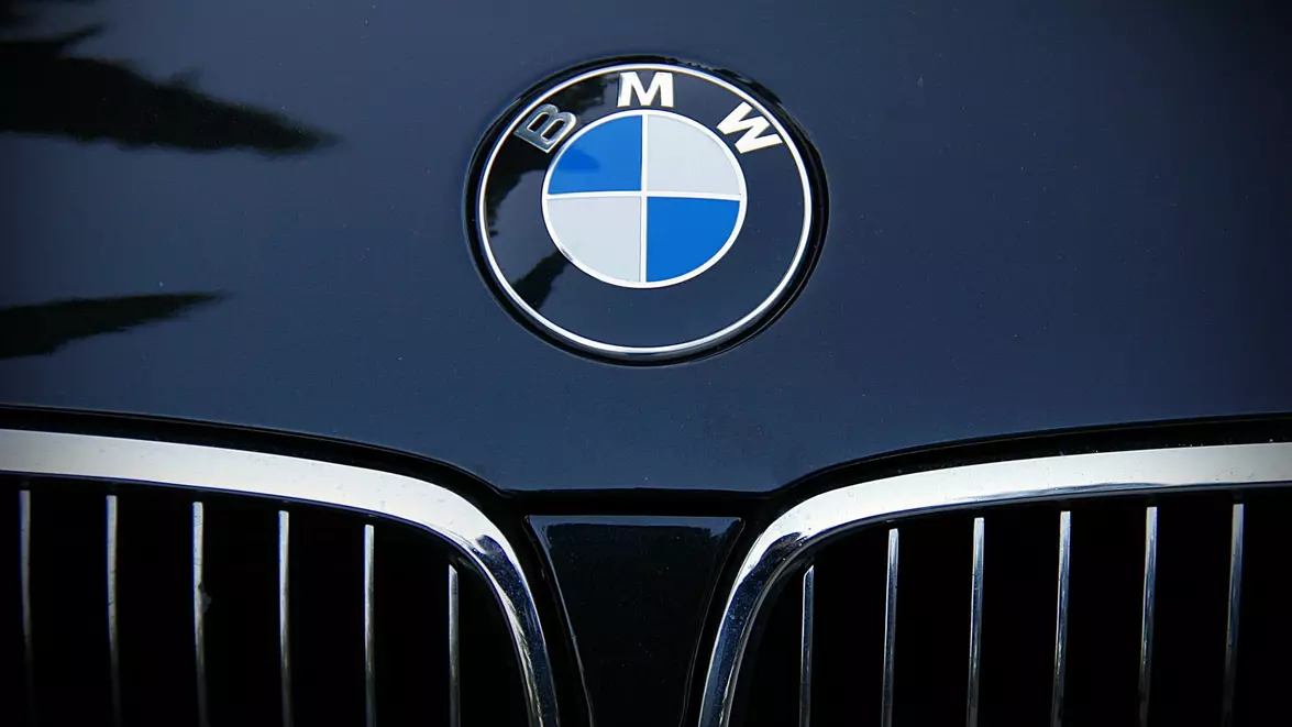 BMW a raportat o scădere de 35% a profitului. Grupul auto german va revizui practici considerate până acum de neatins 
