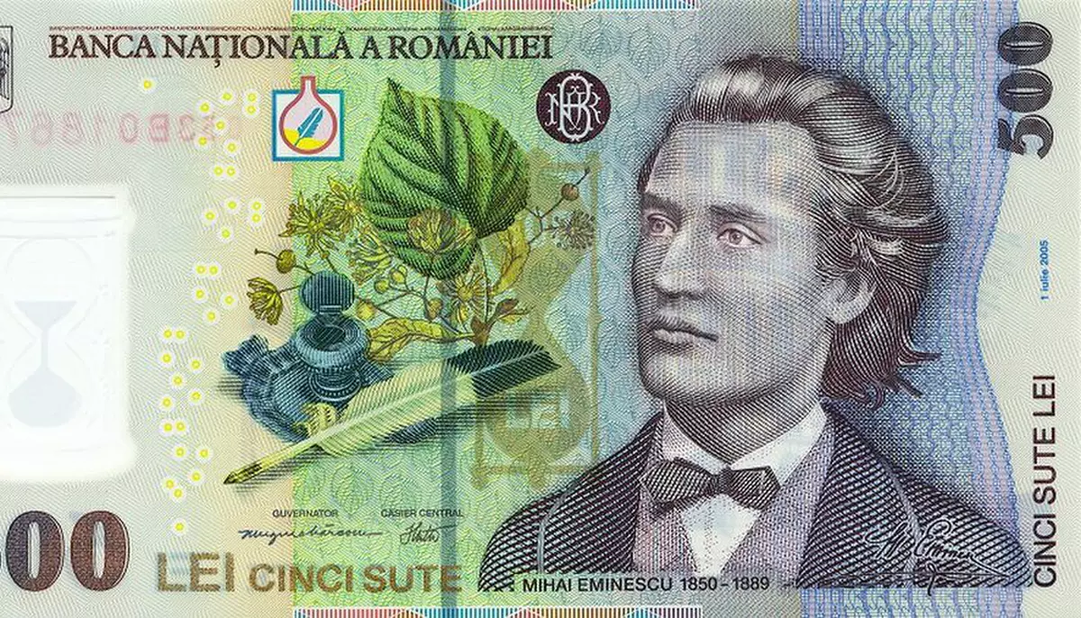 Ministerul Finanțelor a împrumutat 2,748 miliarde de lei de la bănci. Suma va acoperi datoria publică și deficitul bugetar 