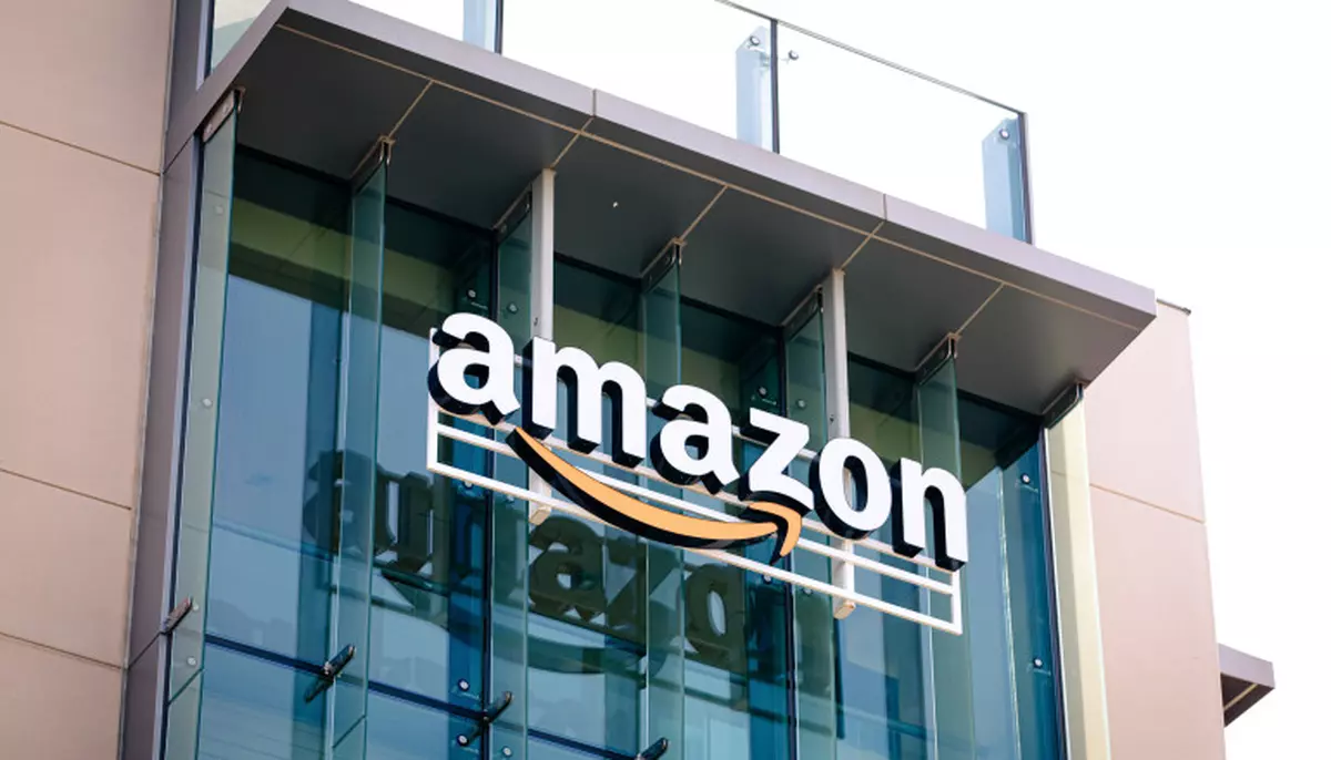 Amazon pregătește prima emisiune de obligațiuni în lire sterline. Titlurile vor avea scadențe de până la 19 ani