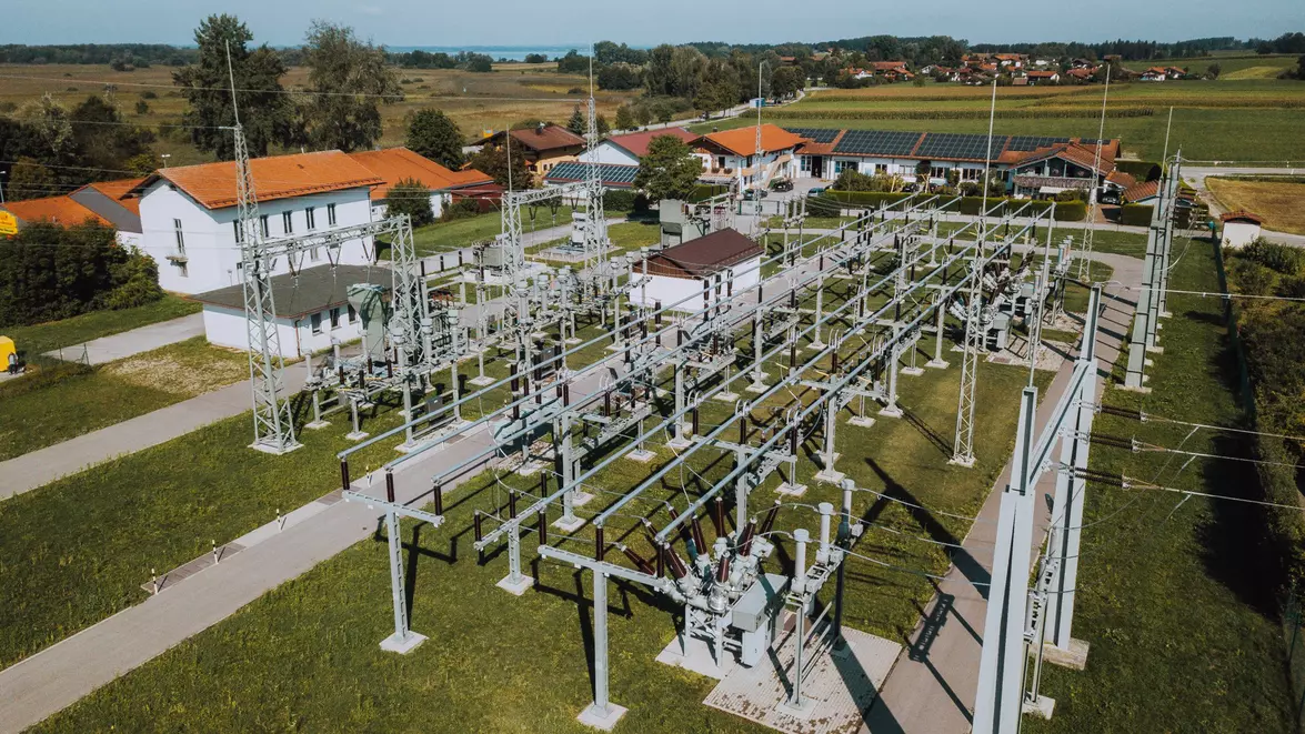 E.ON Energie România investește 120 milioane euro. Compania pariază pe fotovoltaice, pompe de căldură și eficiență energetică