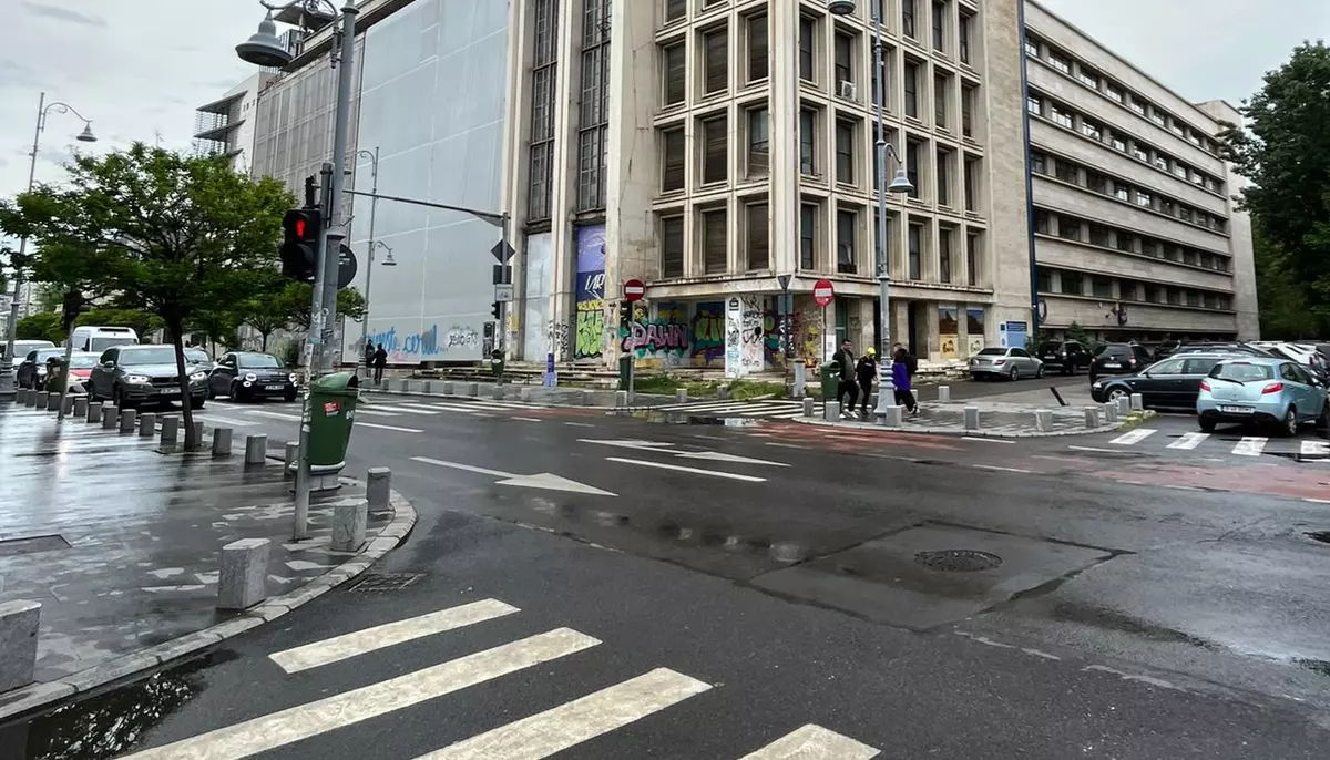 Ministerul Economiei finanțează modernizarea firmelor. Bugetul programului trece de 288 de milioane de lei 