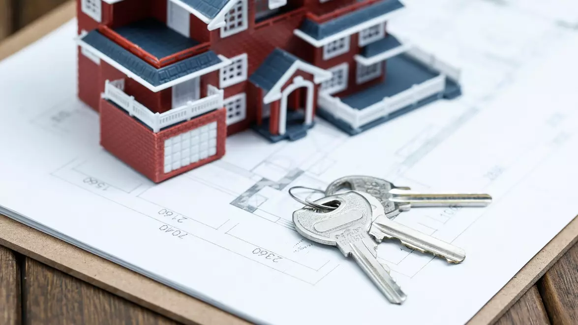 Piața imobiliară din România intră într-o etapă de maturizare. Volumul tranzacțiilor a scăzut cu 17%
