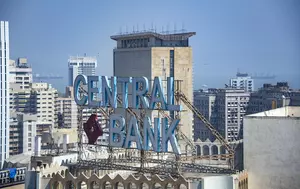 BCE pregătește terenul pentru noi majorări ale dobânzilor. Rata-cheie ar putea urca peste 2,5%