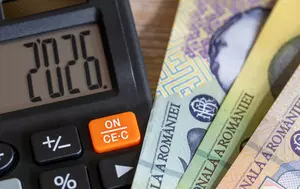 Impozitarea cu 16% a dividendelor schimbă jocul fiscal. România pierde teren în competiția regională pentru capital