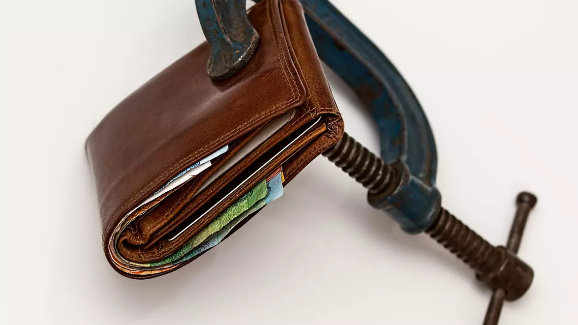 Inflația urcă la 10,9% în mai. Carburanții, energia și serviciile țin România sub presiune