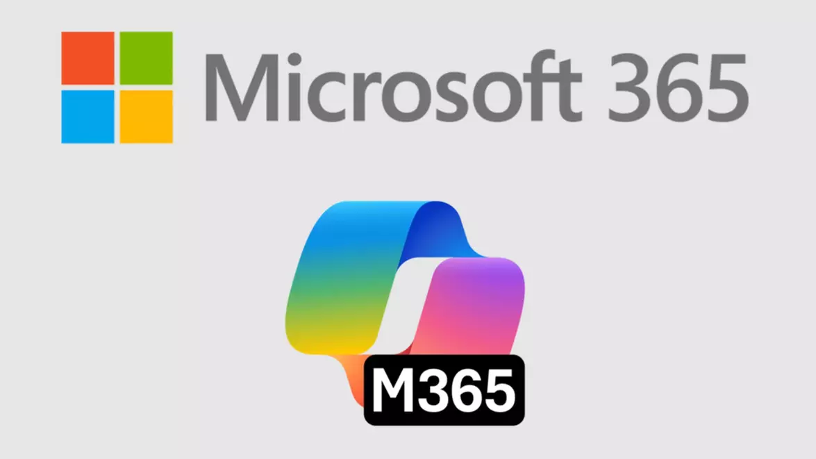 Microsoft 365 anchetat în Europa pentru majorările tarifelor abonamentelor. AI-ul inclus automat a ridicat costurile, deși utilizatorii nu au cerut serviciul