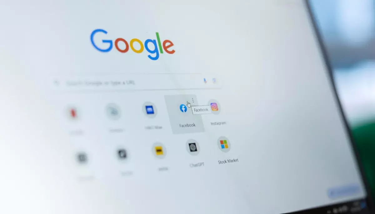 Google va plăti aproape un miliard de dolari pe lună către SpaceX pentru putere de calcul AI. Contract uriaș înaintea listării la bursă