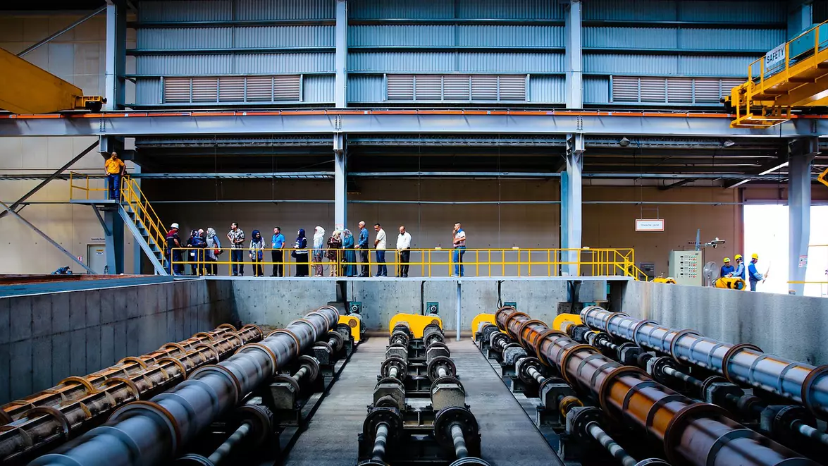 Costurile de producție cresc accelerat în România. Prețurile au urcat cu 13,5% într-un an