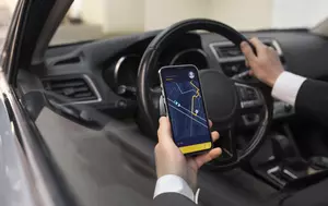 Compania Uber, dispusă să ofere aproximativ 10 miliarde de euro pentru Delivery Hero. Oferta a fost respinsă
