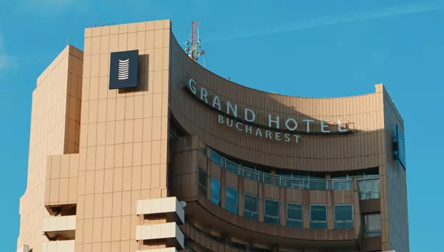 Cât au câștigat hotelurile din România în 2025. Veniturile au crescut, în ciuda numărului mai mic de turiști