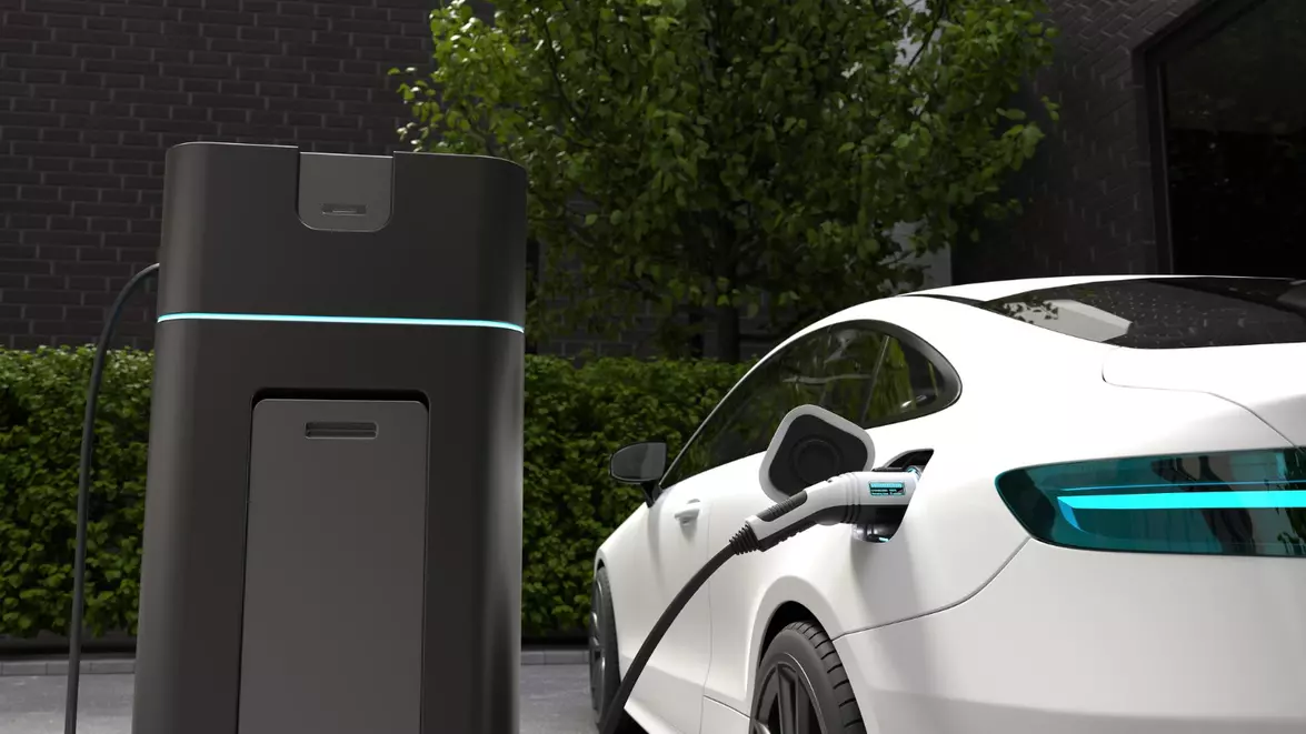 UE vrea 75% componente europene în mașinile electrice. Producătorii auto cer un prag mai mic