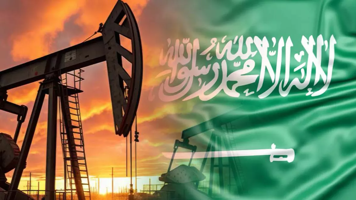 Canalul Suez devine ruta de salvare pentru exporturile saudite de petrol. Transporturile ajung și la 4,9 milioane de barili pe zi