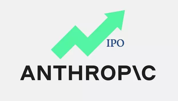 Anthropic pregătește un IPO de până la 100 miliarde dolari. Nvidia poate investi 10 miliarde