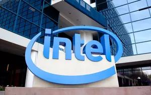 Intel va colabora cu Apple pentru cipuri fabricate în SUA. Acțiunile companiei au crescut cu 7% după anunțul lui Donald Trump