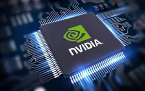 Nvidia estimează o creștere a veniturilor cu 70%. Capitalizarea ar putea ajunge la 13.000 de miliarde dolari