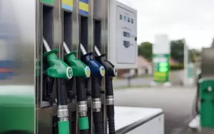 Germania reduce taxele pe combustibil. Guvernul Merz intervine pentru a opri creșterea prețurilor la pompă