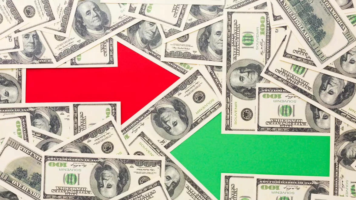 Ce este cash flow, indicatorul care arată sănătatea reală a unei afaceri. De ce profitul nu înseamnă întotdeauna bani disponibili