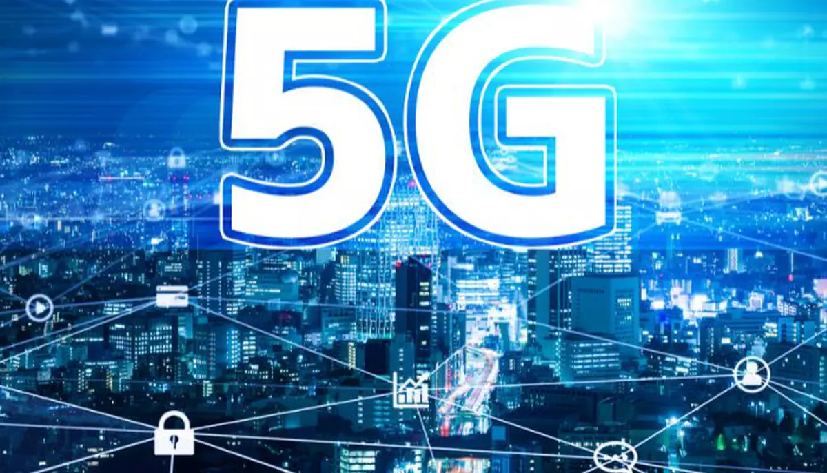 Huawei duce la CCR disputa privind accesul la 5G în România. Dosarul poate redesena regulile din infrastructurile critice.