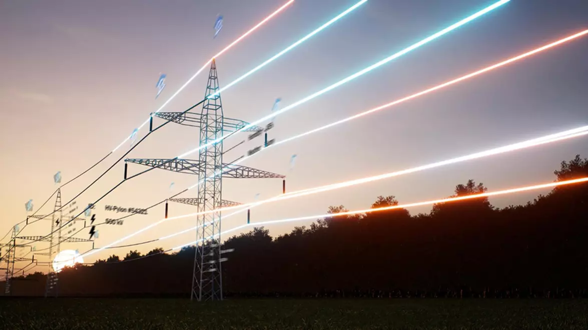 De ce plătesc românii unele dintre cele mai mari facturi la energie din Europa. Aproape jumătate din cost vine din sistem