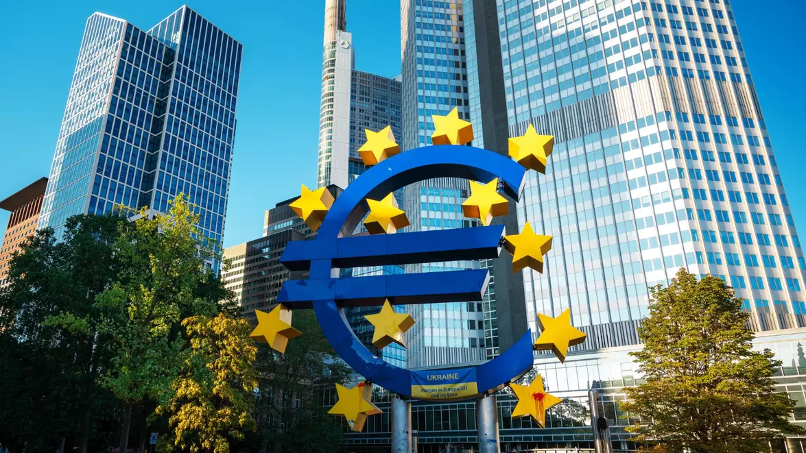 Un nou val de bani europeni pentru România. Granturile SEE și norvegiene depășesc 500 de milioane de euro