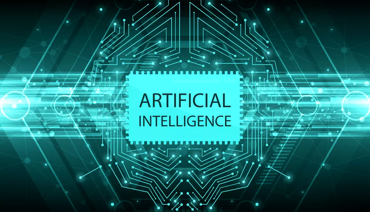 România face avansuri în adoptarea AI. Mai mult de jumătate din IMM-uri folosesc deja inteligența artificială