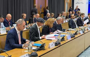 România și Italia extind cooperarea fiscală. Nazare vrea să atragă investițiile diasporei