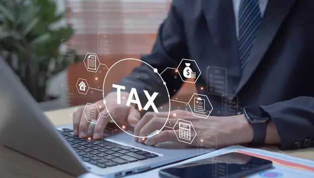 Ce este TVA și cum funcționează. Colectarea taxei rămâne o provocare majoră pentru stat