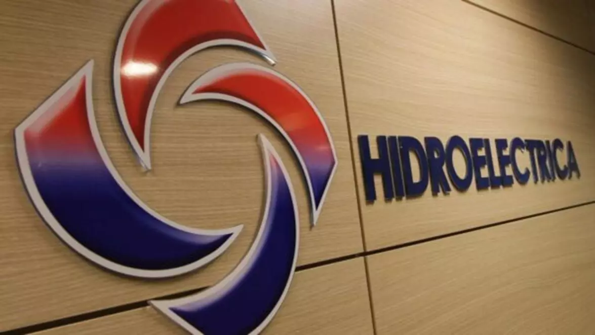 Hidroelectrica alocă 8,36 milioane de lei pentru asigurarea conducerii. Contractul va acoperi 12 luni