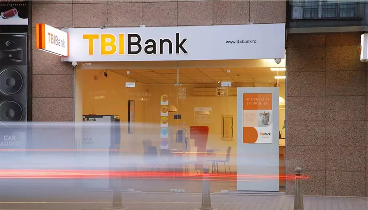 tbi bank își consolidează prezența pe segmentul de travel. Banca încheie un nou parteneriat cu Karpaten Turism