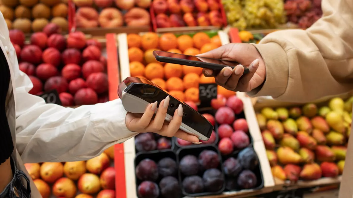 Cât ne costă deficitul comercial alimentar. Nota de plată de peste 57 de miliarde de lei apasă economia