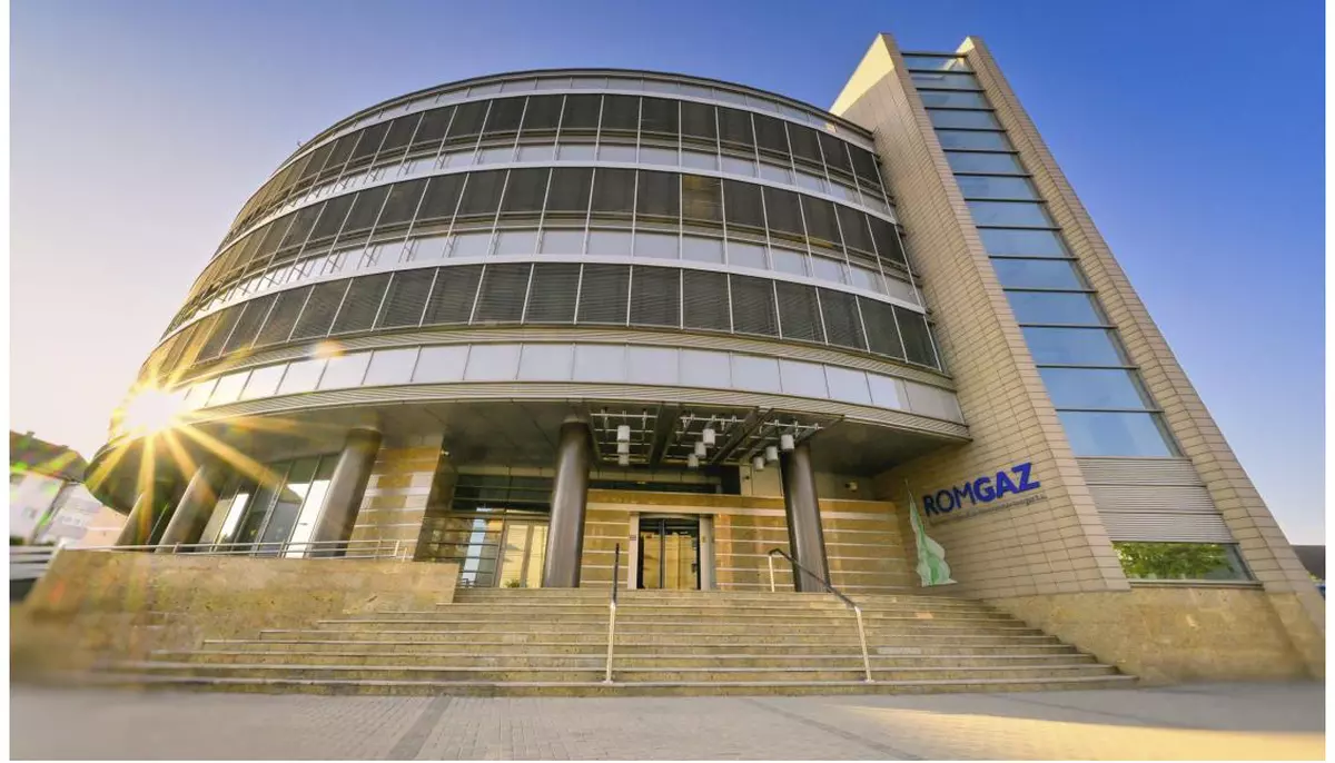Preluarea Azomureș de către Romgaz prinde contur. Ce anunță Ministerul Energiei despre oferta trimisă