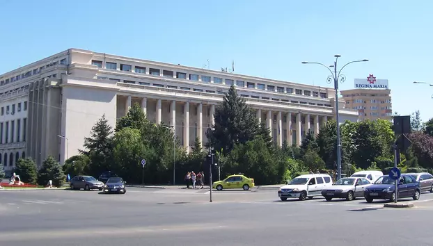 Guvernul alocă fonduri către Departamentul pentru Dezvoltare Durabilă. Bugetul aprobat ajunge la 3,5 milioane de lei
